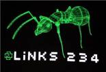 Links 234